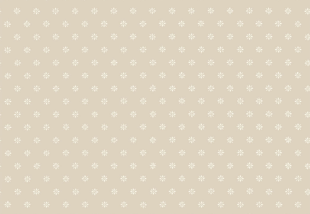 Обои Cole & Son Archive Anthology 100/7033