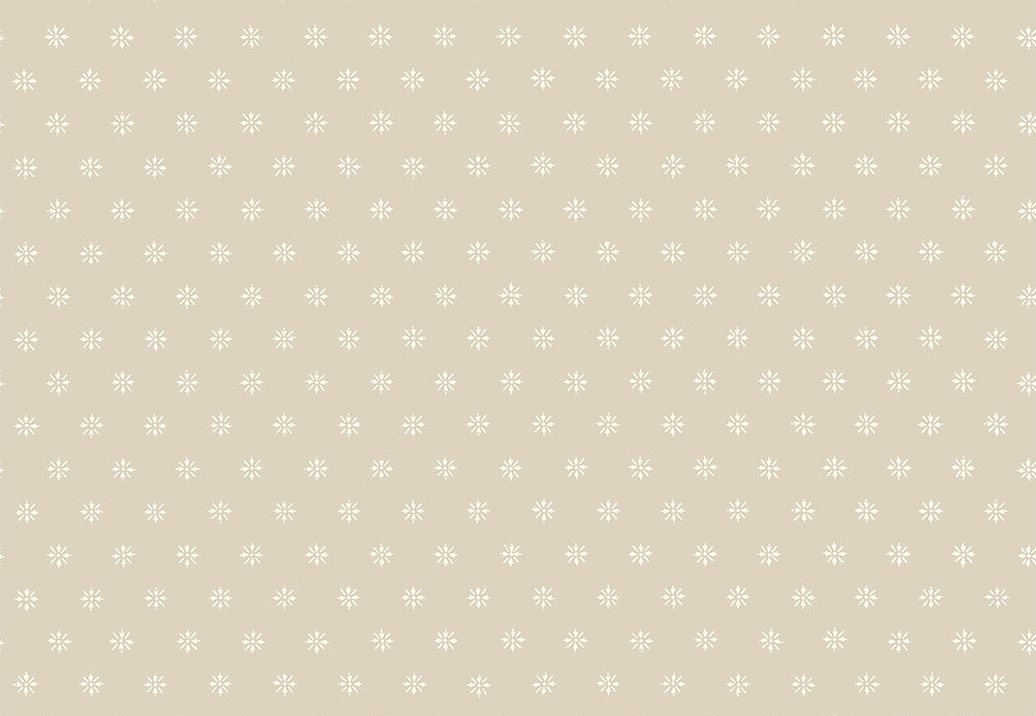 Обои Cole & Son Archive Anthology 100/7033