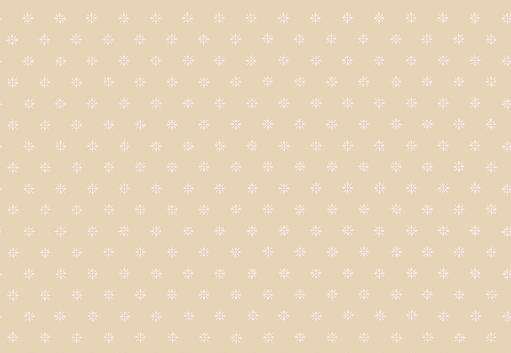 Обои Cole & Son Archive Anthology 100/7034