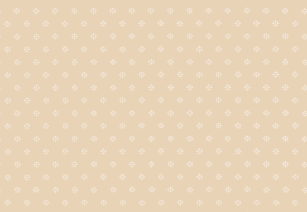 Обои Cole & Son Archive Anthology 100/7034