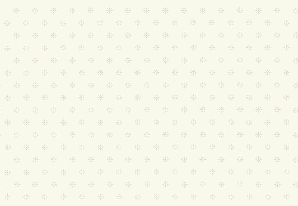 Обои Cole & Son Archive Anthology 100/7035