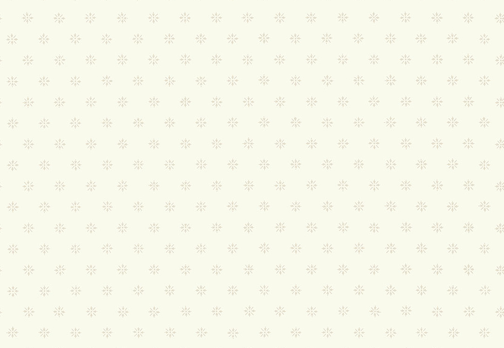 Обои Cole & Son Archive Anthology 100/7035