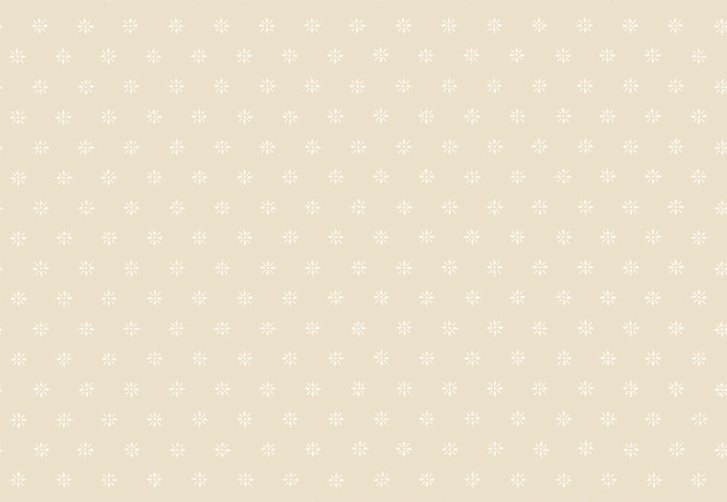 Обои Cole & Son Archive Anthology 100/7036