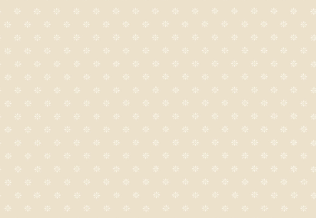 Обои Cole & Son Archive Anthology 100/7036