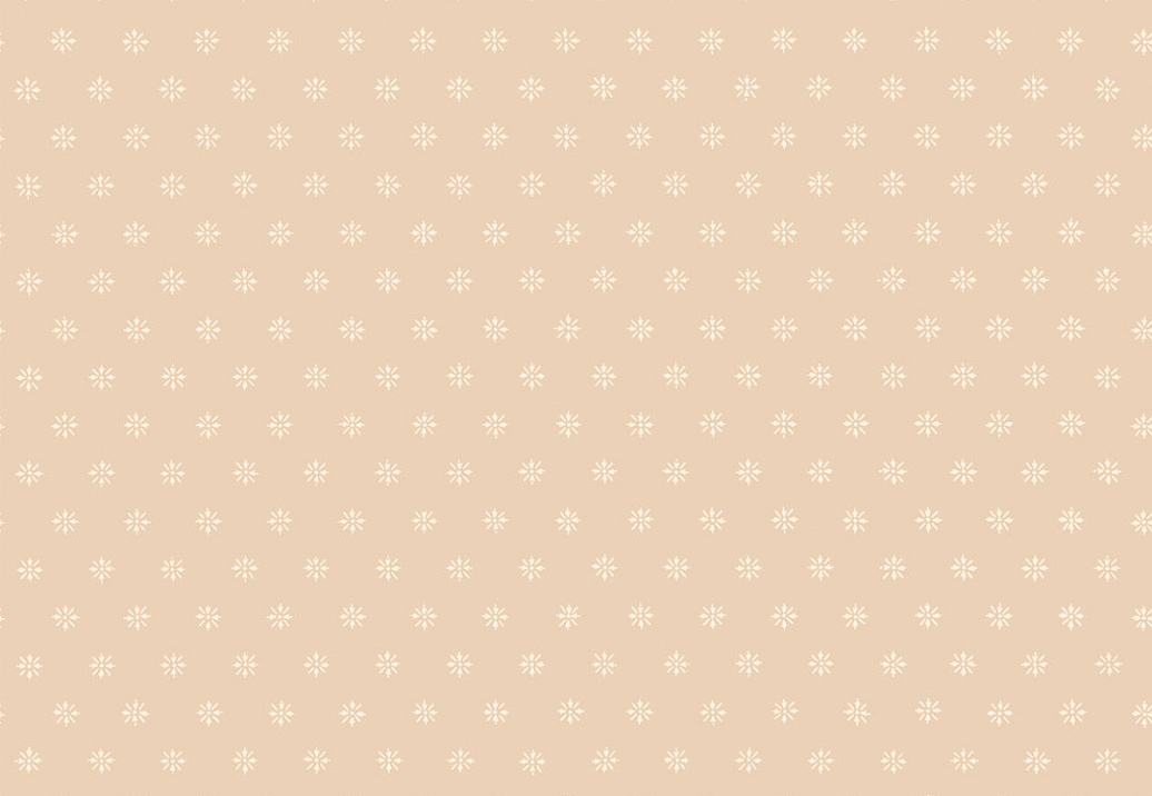 Обои Cole & Son Archive Anthology 100/7037