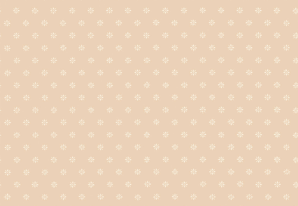 Обои Cole & Son Archive Anthology 100/7037
