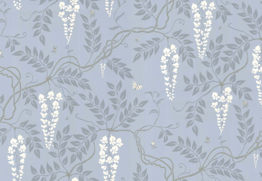 Обои Cole & Son Archive Anthology 100/9043