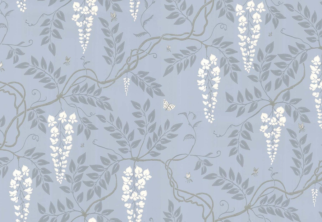 Обои Cole & Son Archive Anthology 100/9043