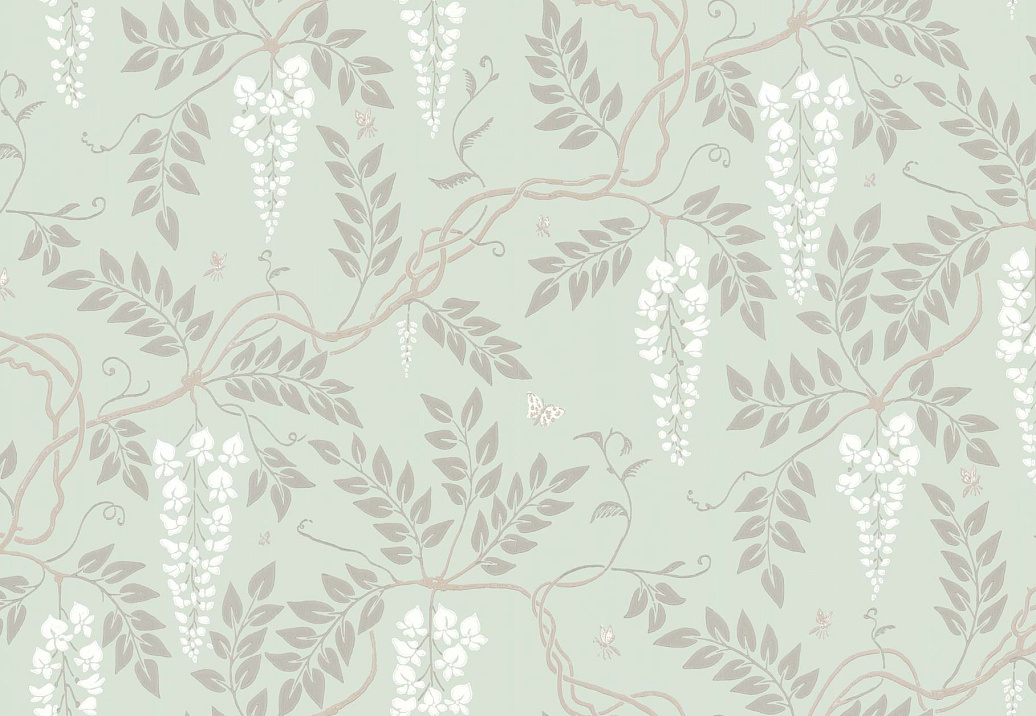Обои Cole & Son Archive Anthology 100/9044
