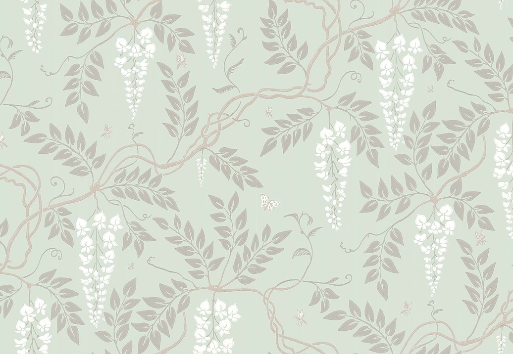 Обои Cole & Son Archive Anthology 100/9044