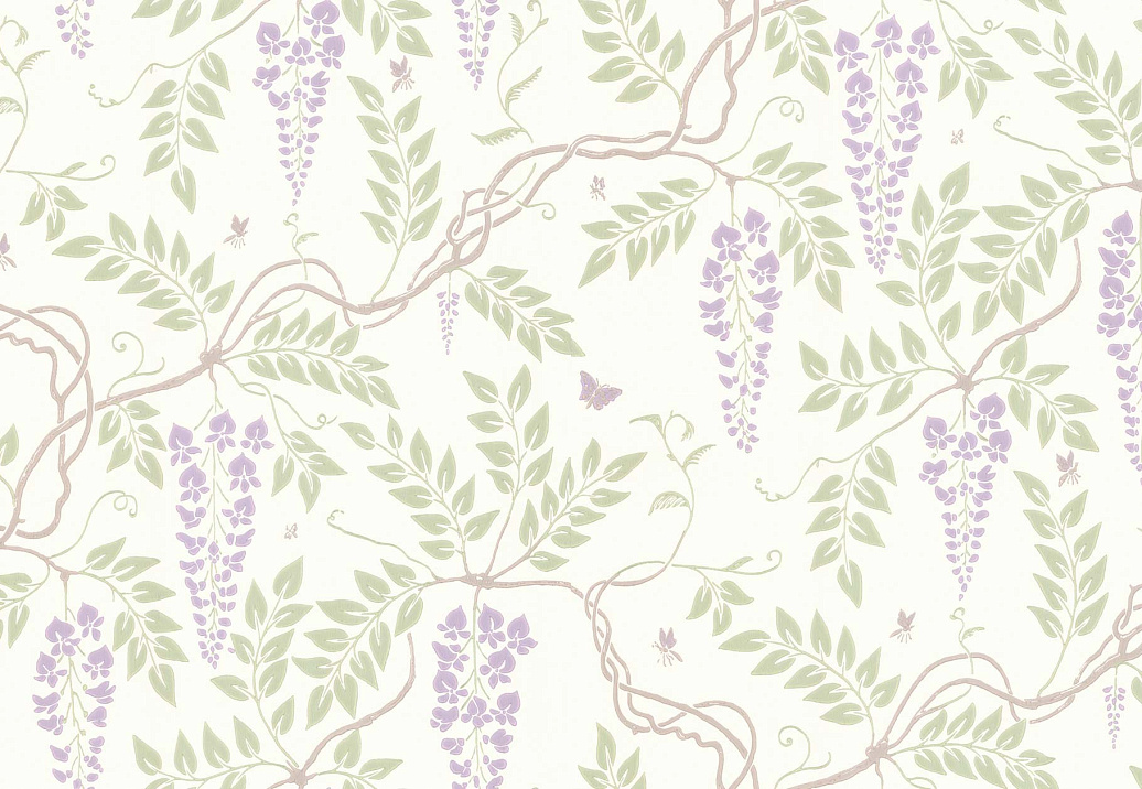 Обои Cole & Son Archive Anthology 100/9045