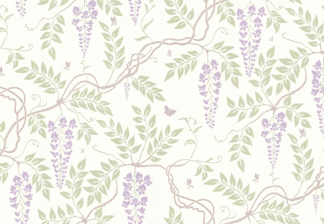 Обои Cole & Son Archive Anthology 100/9045