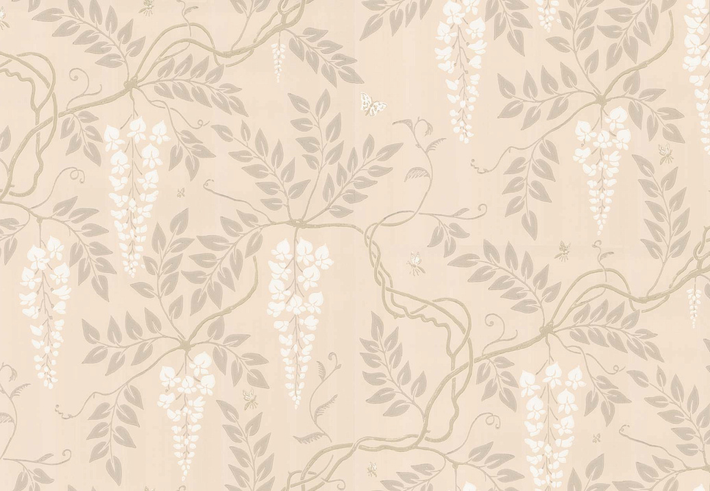 Обои Cole & Son Archive Anthology 100/9046