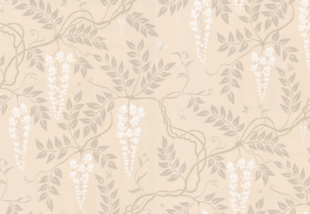 Обои Cole & Son Archive Anthology 100/9046