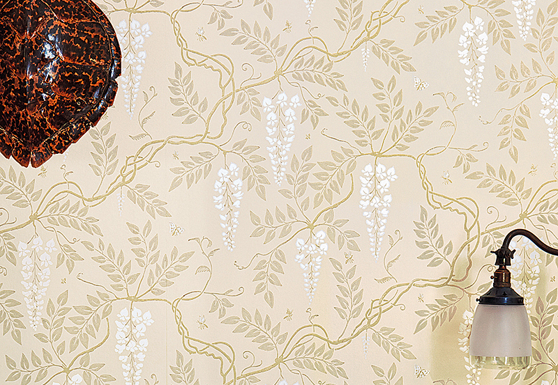 Обои Cole & Son Archive Anthology 100/9046