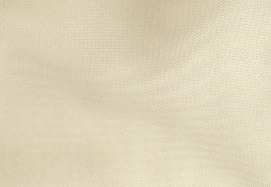 Ткань Aldeco Journey III Illusive Voile FR/03
