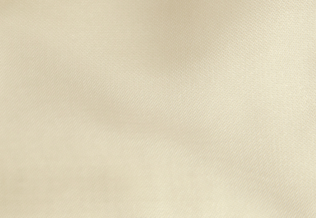 Ткань Aldeco Journey III Illusive Voile FR/03