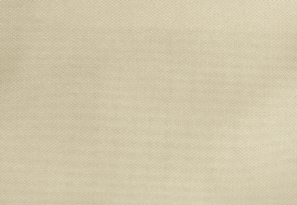 Ткань Aldeco Journey III Illusive Voile FR/04