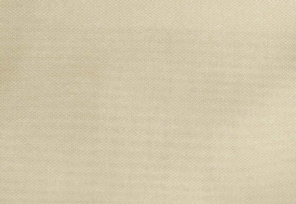 Ткань Aldeco Journey III Illusive Voile FR/04