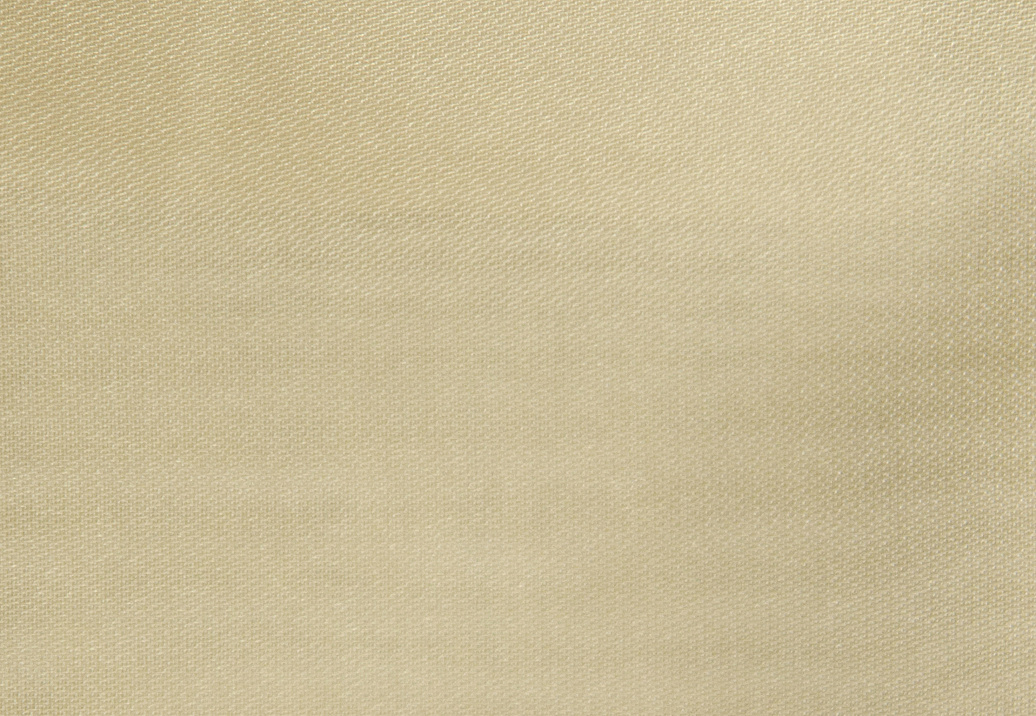 Ткань Aldeco Journey III Illusive Voile FR/05