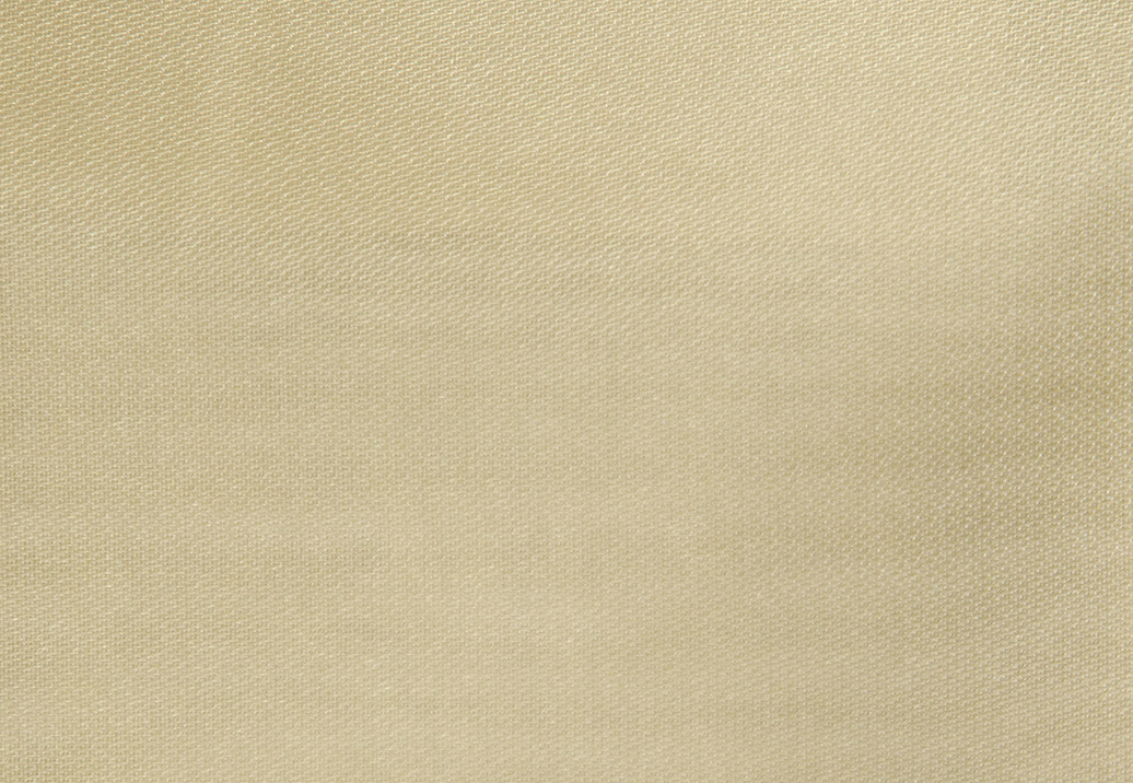 Ткань Aldeco Journey III Illusive Voile FR/05