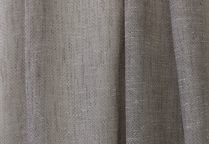 Ткань Aldeco Journey III Flat/4