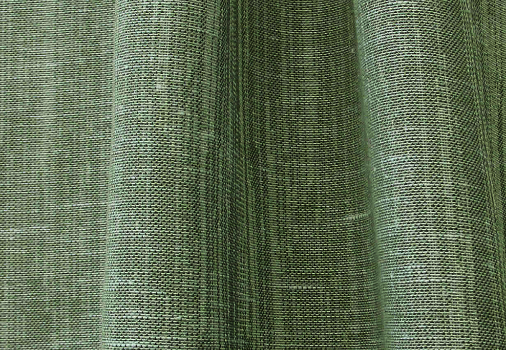 Ткань Aldeco Journey III Linex/08