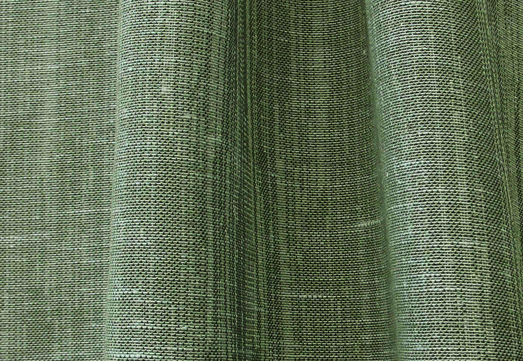 Ткань Aldeco Journey III Linex/08