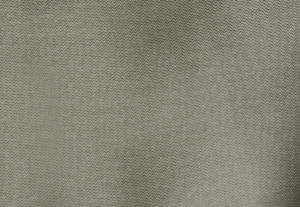 Ткань Aldeco Journey III Illusive Voile FR/09