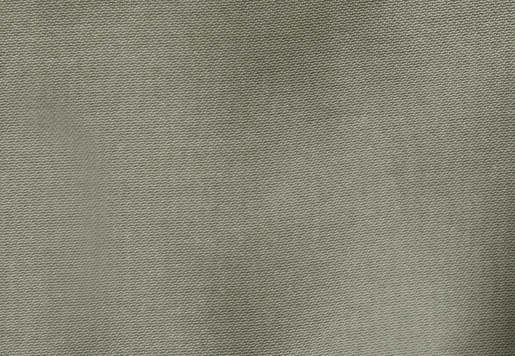 Ткань Aldeco Journey III Illusive Voile FR/09
