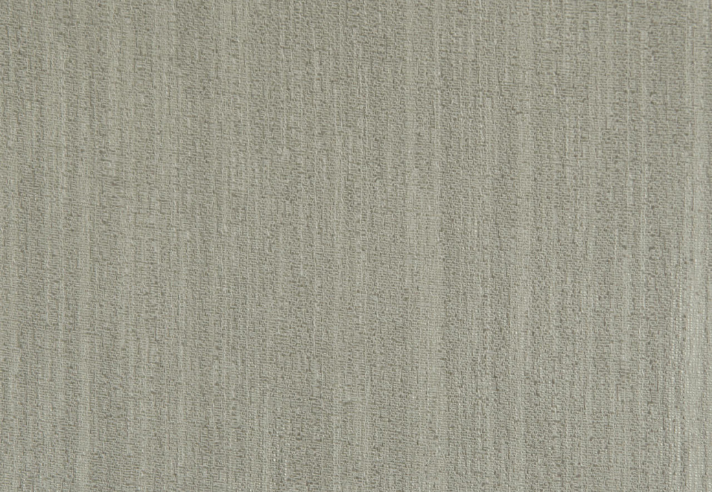 Ткань Aldeco Journey III Raw WLB/4