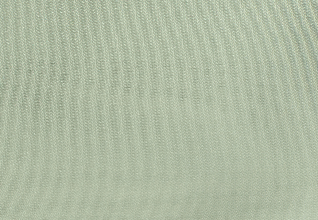 Ткань Aldeco Journey III Illusive Voile FR/07