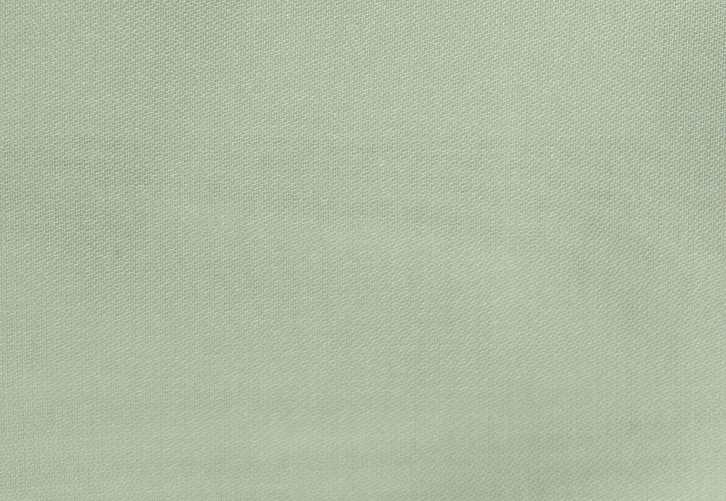 Ткань Aldeco Journey III Illusive Voile FR/07