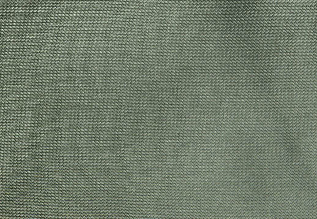 Ткань Aldeco Journey III Illusive Voile FR/08