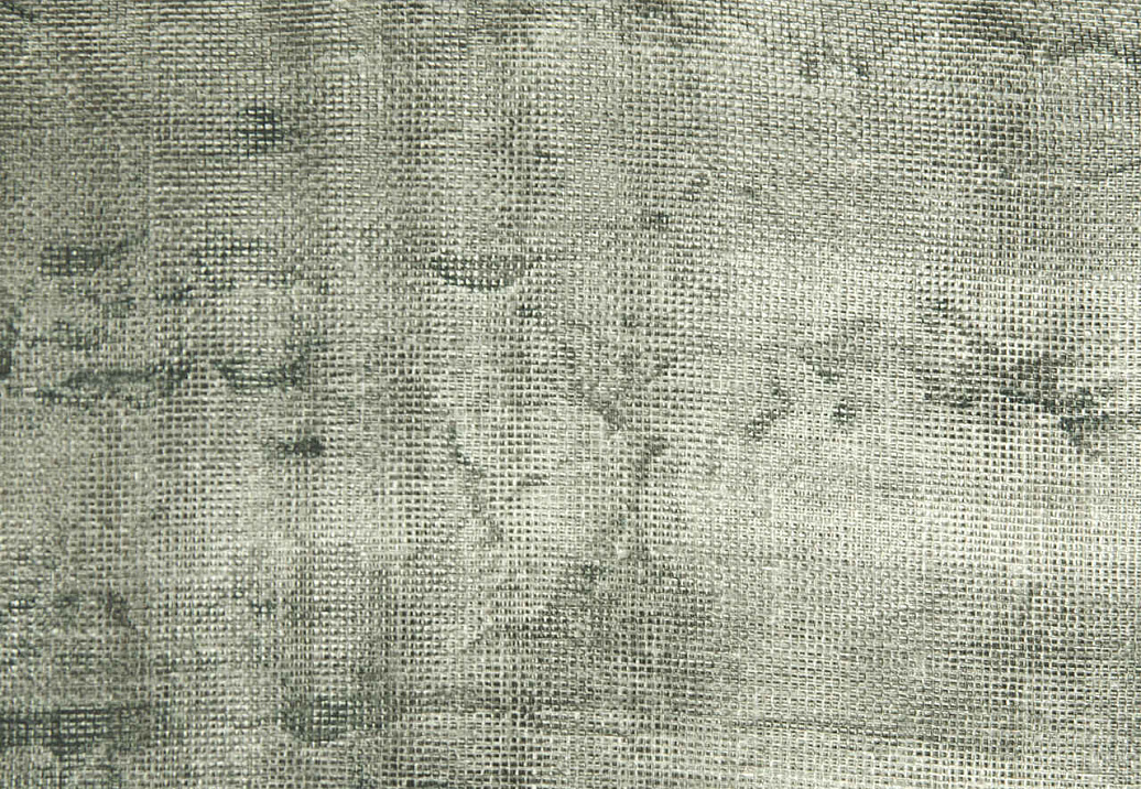 Ткань Aldeco Journey III Dust/04