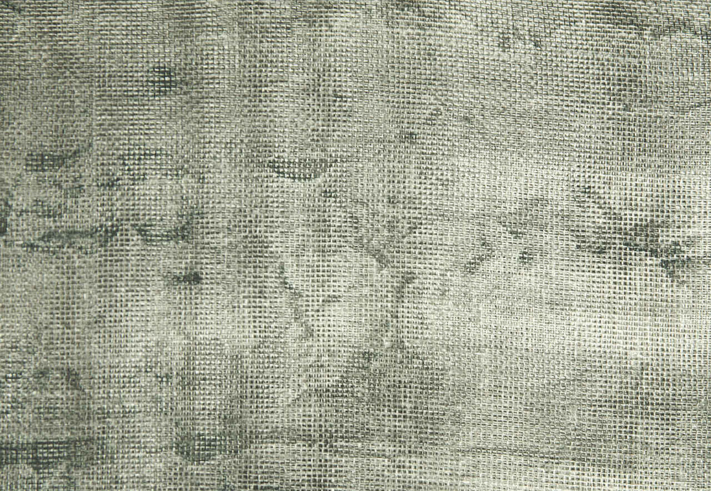 Ткань Aldeco Journey III Dust/04
