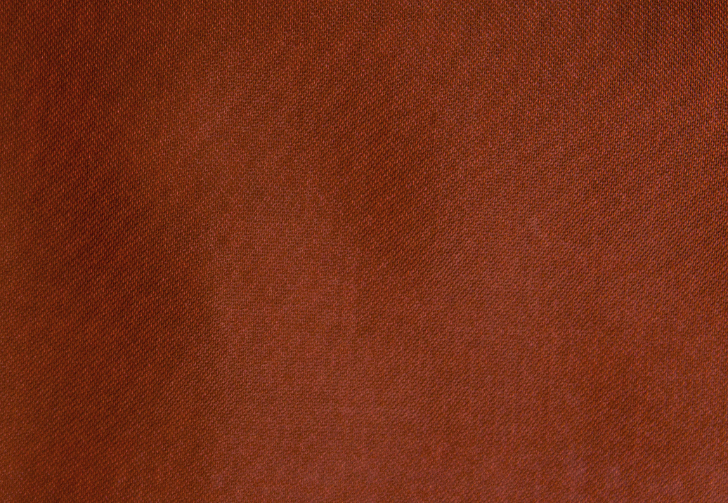 Ткань Aldeco Journey III Illusive Voile FR/11
