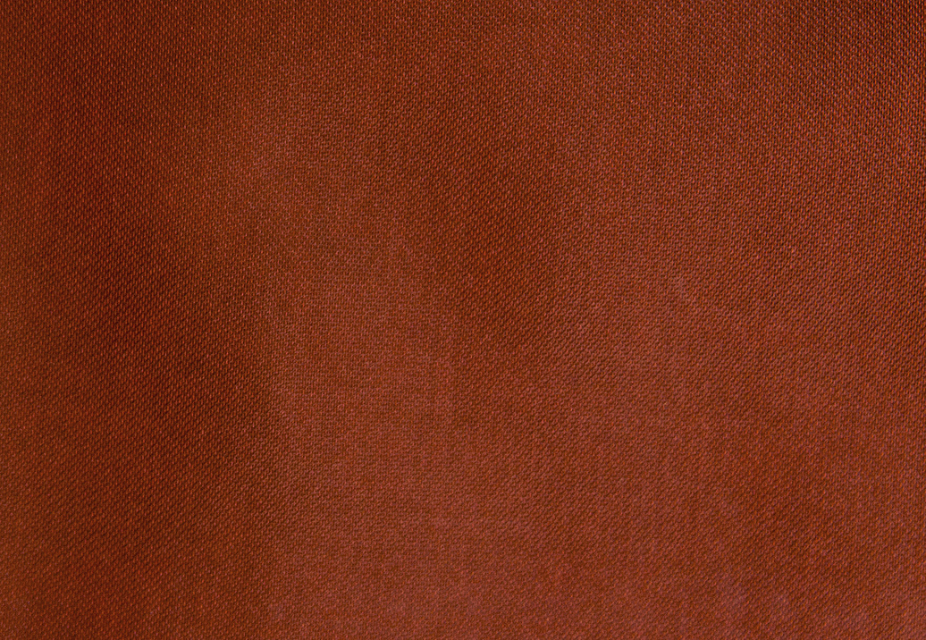 Ткань Aldeco Journey III Illusive Voile FR/11