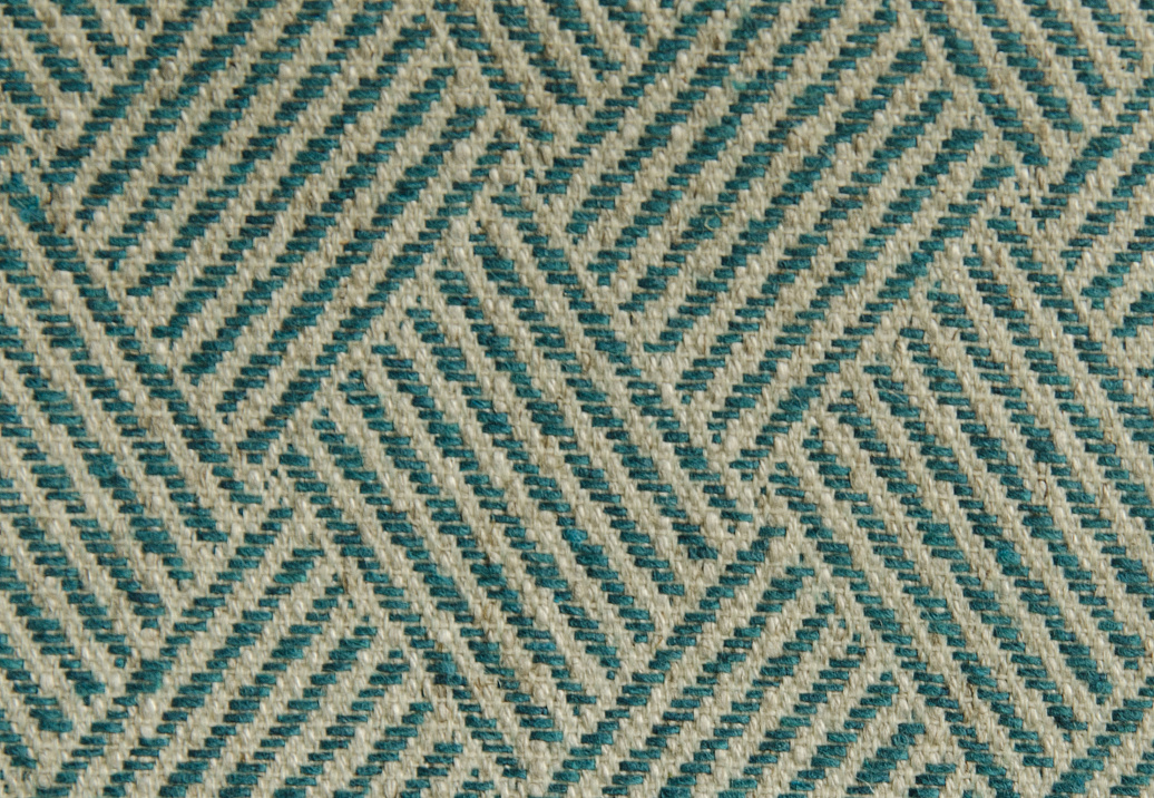 Ткань Aldeco The Circle Criss Cross FR/05