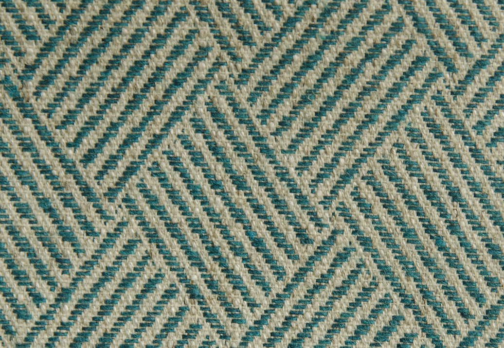 Ткань Aldeco The Circle Criss Cross FR/05
