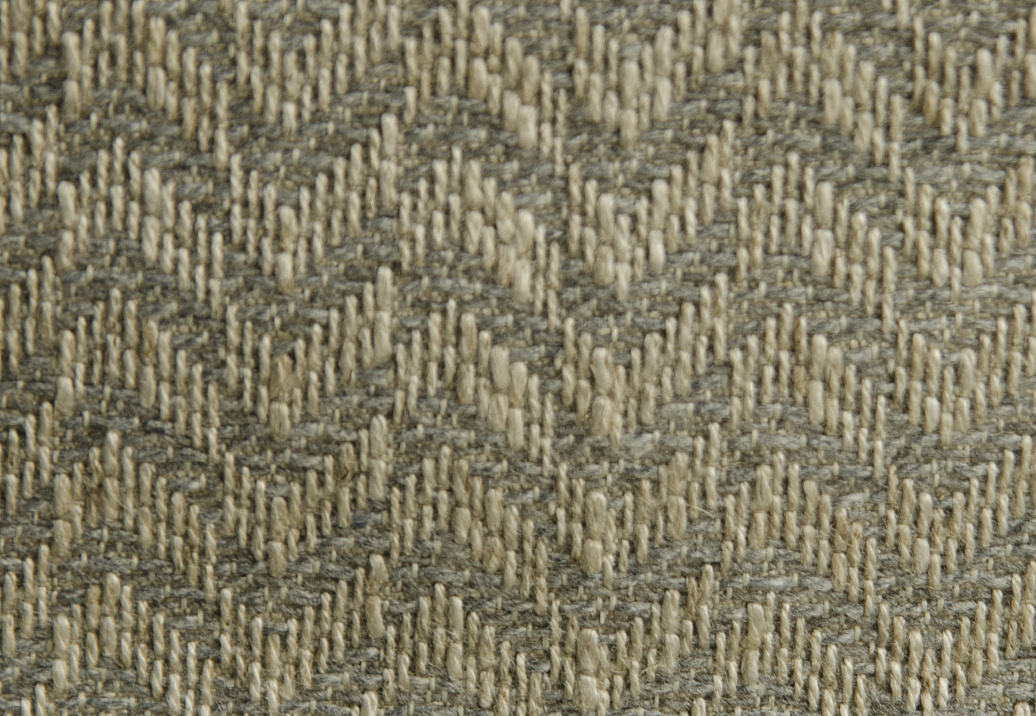 Ткань Aldeco The Circle Waves FR/2