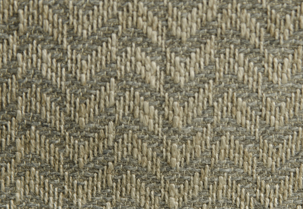 Ткань Aldeco The Circle Waves FR/2