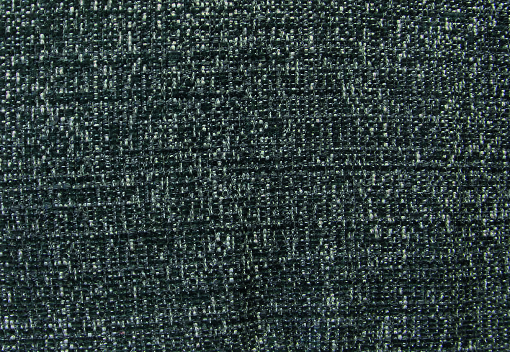 Ткань Aldeco The Circle Trendy FR/24
