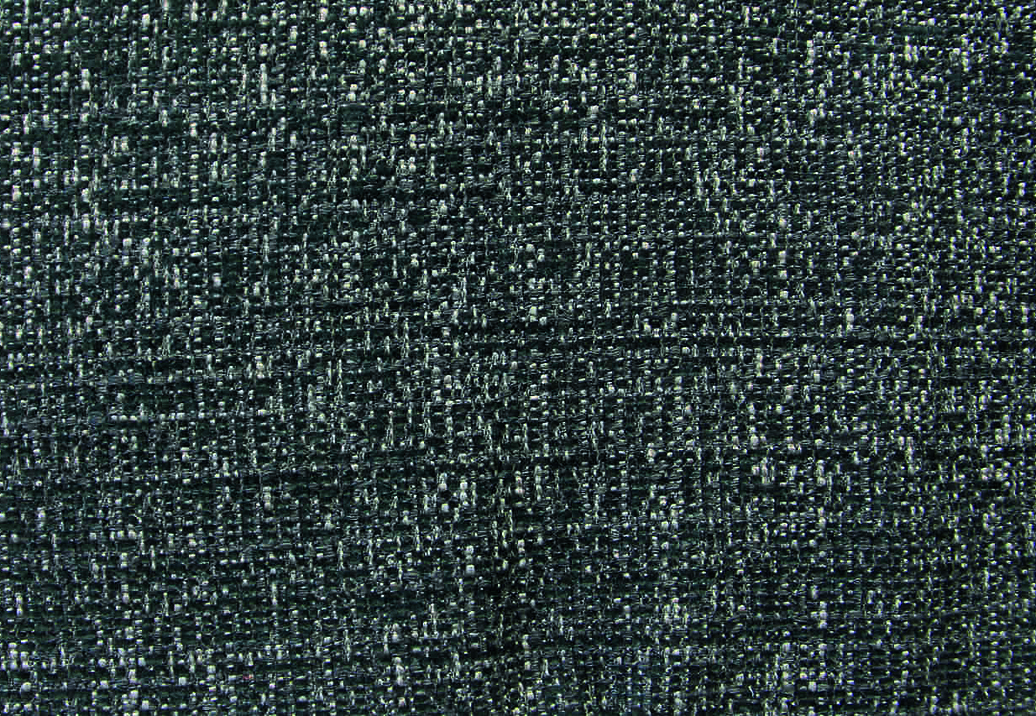 Ткань Aldeco The Circle Trendy FR/24