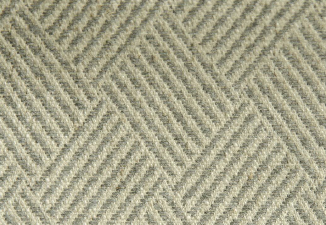 Ткань Aldeco The Circle Criss Cross FR/02