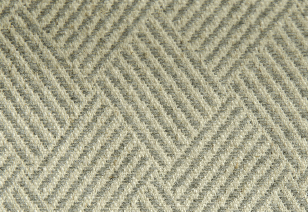 Ткань Aldeco The Circle Criss Cross FR/02