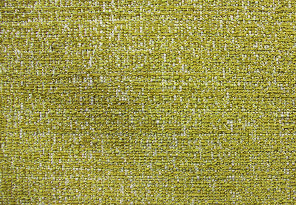 Ткань Aldeco The Circle Trendy FR/6