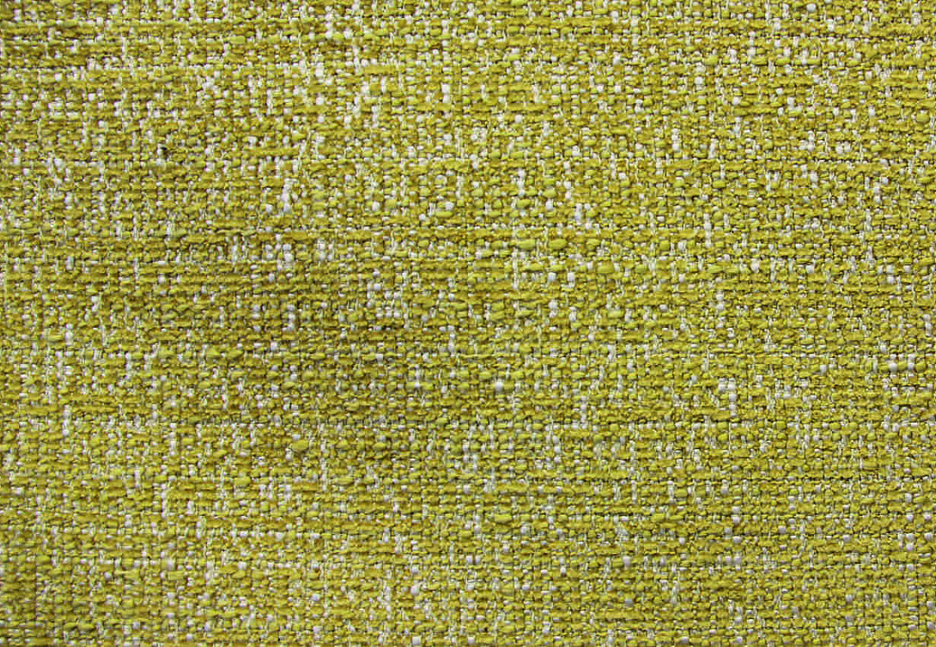 Ткань Aldeco The Circle Trendy FR/6