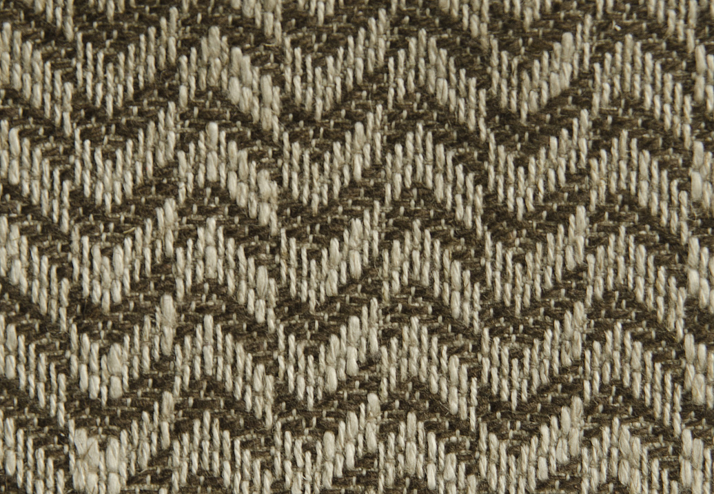 Ткань Aldeco The Circle Waves FR/6