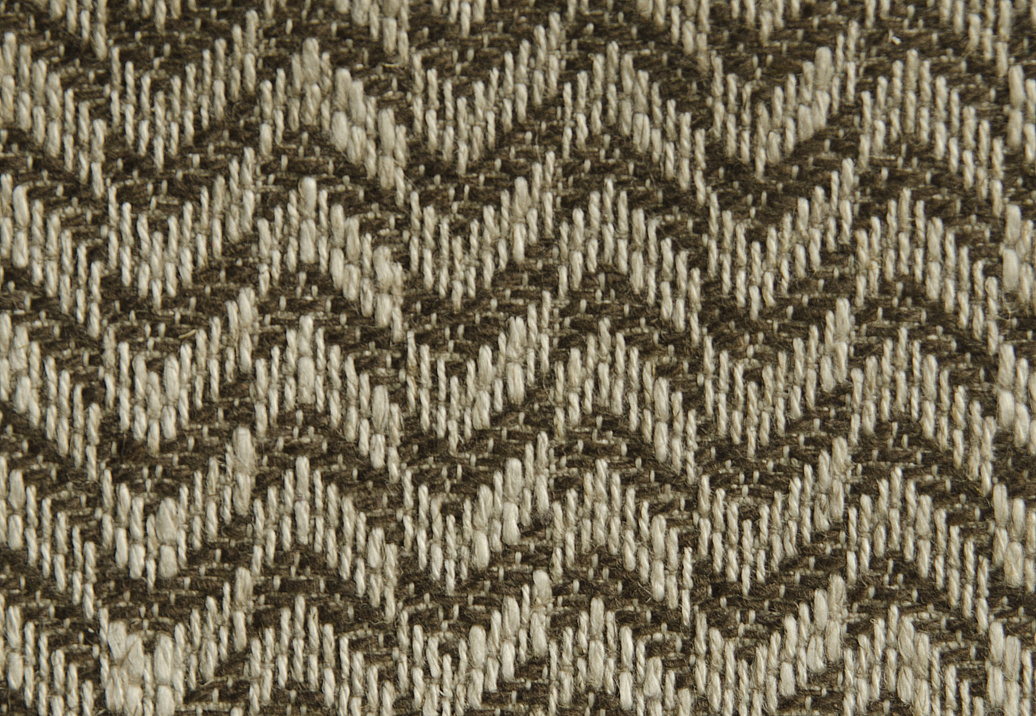 Ткань Aldeco The Circle Waves FR/6